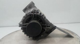 Alternador Opel Corsa D Cosmo 1161452