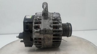 Alternador Opel Corsa D Cosmo 1161452
