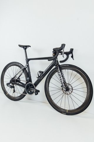 Bici Carretera Megamo Pulse Elite