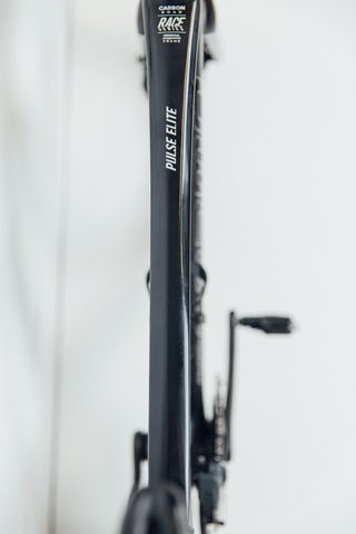 Bici Carretera Megamo Pulse Elite