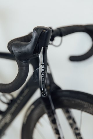 Bici Carretera Megamo Pulse Elite