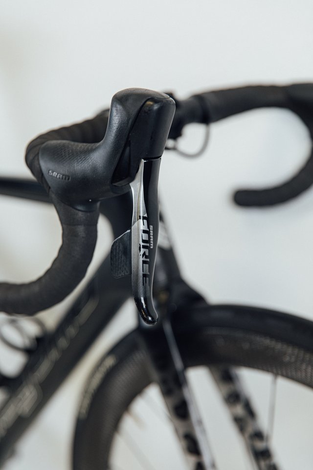 Bici Carretera Megamo Pulse Elite
