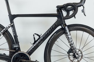Bici Carretera Megamo Pulse Elite