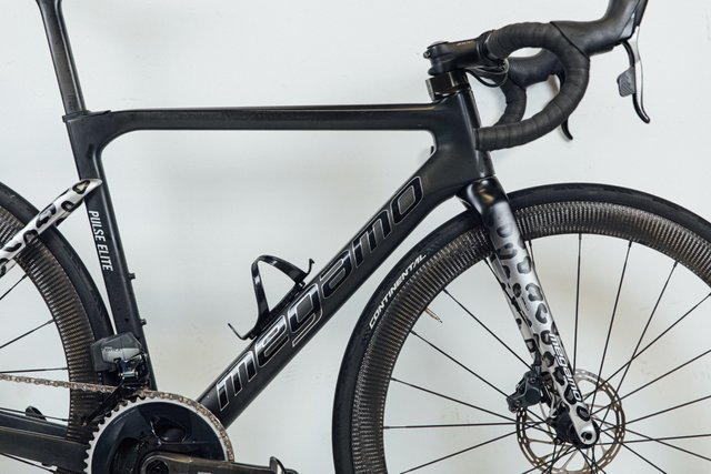 Bici Carretera Megamo Pulse Elite