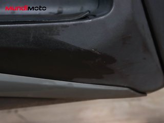YAMAHA X-MAX 125 TECH MAX
