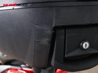 YAMAHA X-MAX 125 TECH MAX