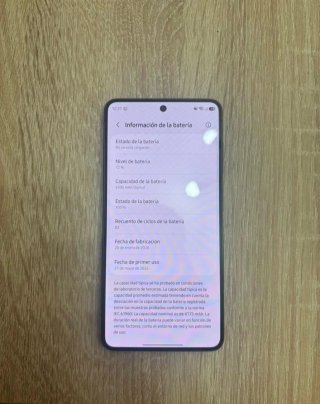 Samsung S26