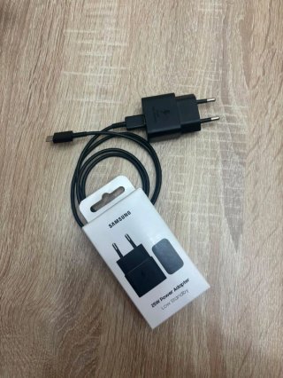 Samsung S26