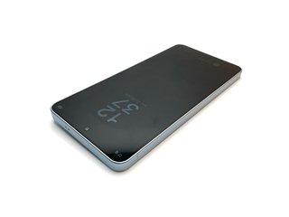 Samsung Galaxy S26 512GB