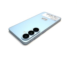 Samsung Galaxy S26 512GB