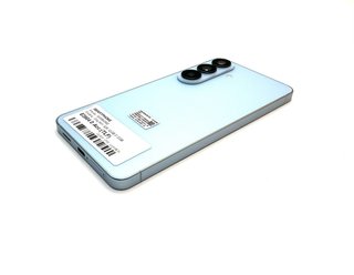 Samsung Galaxy S26 512GB