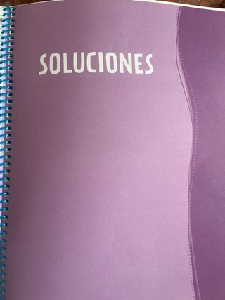 Matemáticas, rumbo a 1o de ESO, refresca lo que...