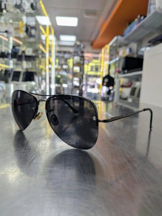 Gafas de Sol Ray-Ban 3215 (60-18)