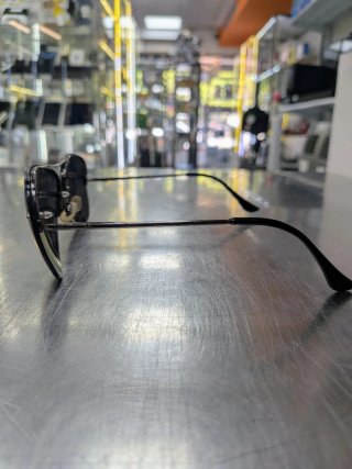 Gafas de Sol Ray-Ban 3215 (60-18)