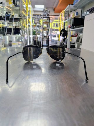 Gafas de Sol Ray-Ban 3215 (60-18)