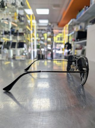 Gafas de Sol Ray-Ban 3215 (60-18)
