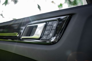 Porsche Cayenne 2023