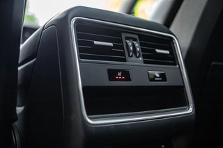 Porsche Cayenne 2023