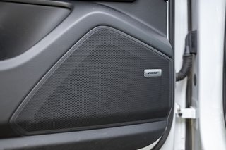 Porsche Cayenne 2023