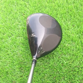 Driver King Cobra HS9 10º Golf