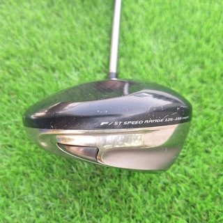 Driver King Cobra HS9 10º Golf