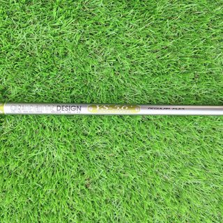 Driver King Cobra HS9 10º Golf