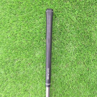 Driver King Cobra HS9 10º Golf