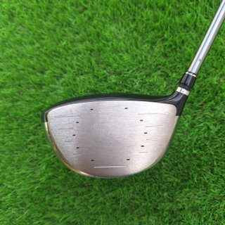 Driver King Cobra HS9 10º Golf