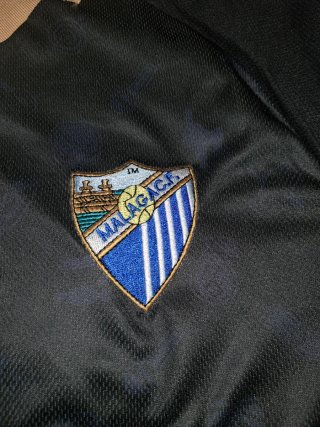 Camiseta Illo Juan talla L