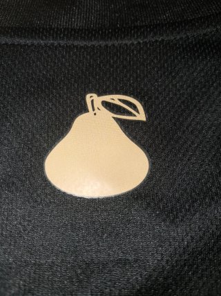 Camiseta Illo Juan talla L