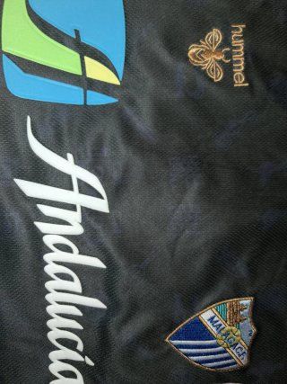 Camiseta Illo Juan talla L