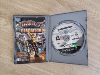 Metal Slug 3 + dois produtos para PS2