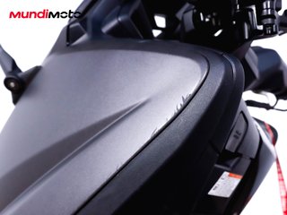 YAMAHA T-MAX 530 IRON MAX