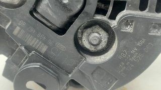Citroen 1161531 9649846780 alternador c4 picasso