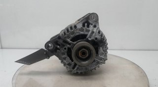 Citroen 1161531 9649846780 alternador c4 picasso