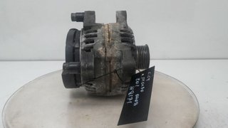 Citroen 1161531 9649846780 alternador c4 picasso