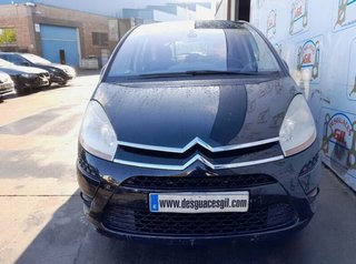 Citroen 1161531 9649846780 alternador c4 picasso