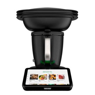 Robot Cocina Thermomix TM7 Nuevo