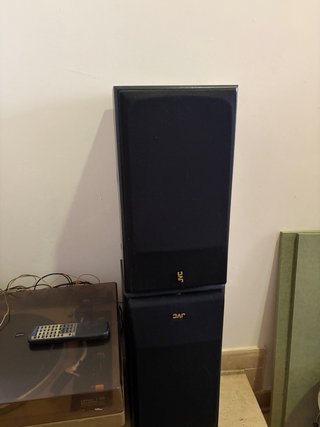 Tocadiscos Lenco L133 Belt-Drive AutoStop