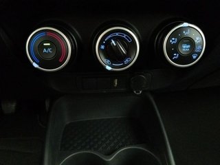 Toyota Aygo X Cross 1.0 VVT-I 72CV Play