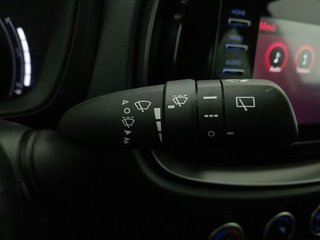 Toyota Aygo X Cross 1.0 VVT-I 72CV Play