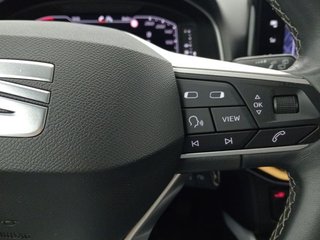 Seat Arona 1.0 TSI 85kW (115CV) Style XL