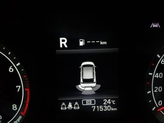 Hyundai Bayon 1.0 TGDI 74kW (100CV) 48V Maxx DCT