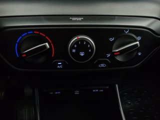 Hyundai Bayon 1.0 TGDI 74kW (100CV) 48V Maxx DCT