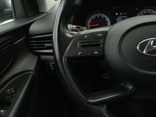Hyundai Bayon 1.0 TGDI 74kW (100CV) 48V Maxx DCT