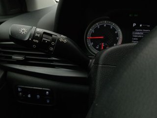 Hyundai Bayon 1.0 TGDI 74kW (100CV) 48V Maxx DCT