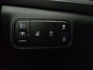 Hyundai Bayon 1.0 TGDI 74kW (100CV) 48V Maxx DCT