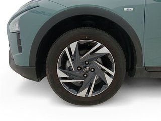 Hyundai Bayon 1.0 TGDI 74kW (100CV) 48V Maxx DCT