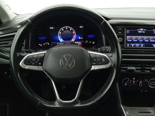 Volkswagen Taigo Life 1.0 TSI 70kW (95CV)