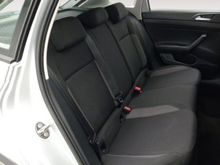 Volkswagen Taigo Life 1.0 TSI 70kW (95CV)